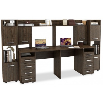 Набор для детской Остин-20 ...