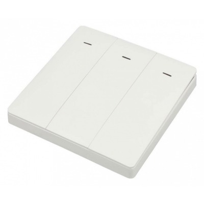 Выключатель беспроводной тр...