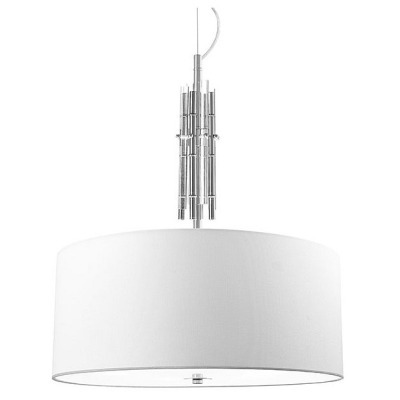 Подвесной светильник Arte L...