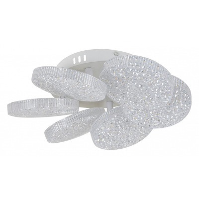 Потолочная люстра Escada Ag...