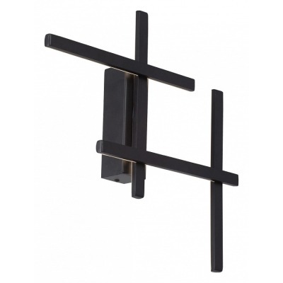 Накладной светильник Vitaluce V3043 V3043-1/4A VI_V3043-1_4A