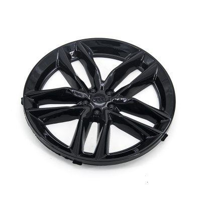 Декоративный колпак колеса ...