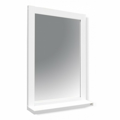 Зеркало настенное SHT-М2 She_3354819801