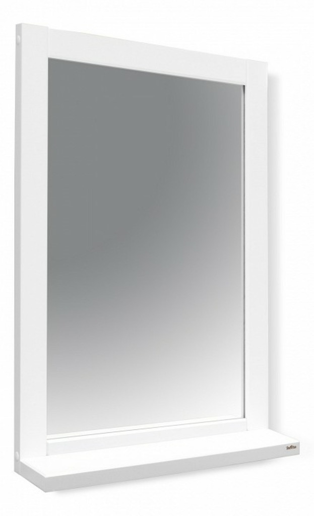 Фото Зеркало настенное SHT-М2 She_3354819801 - интернет-магазин МегаТерем в Москве