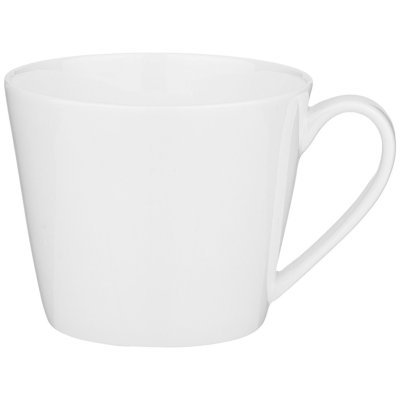 Кружка lefard silk 450 мл (...