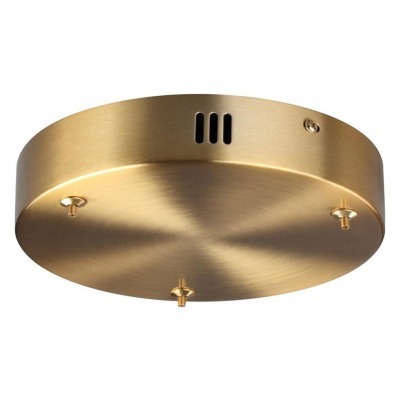 Основание Lumion Echo 6531/3L LMN_6531_3L