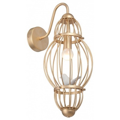 Бра Vitaluce V3061 V3061-8/...