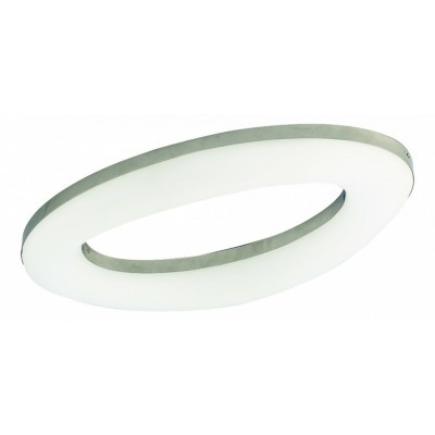 Накладной светильник Mantra Oakley 4902 MN_4902