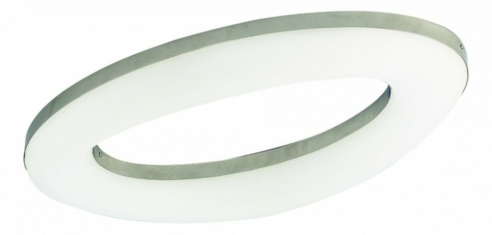 Фото Накладной светильник Mantra Oakley 4902 MN_4902 - интернет-магазин МегаТерем в Москве