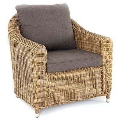 Кресло Кон Панна SIS_UT-000...