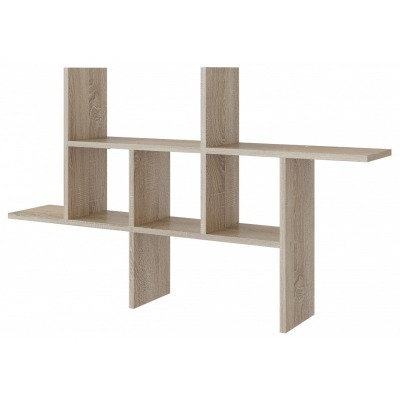 Полка навесная ПК-6 SK_00-0...