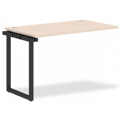 Стол приставной XTEN-Q XIQS...