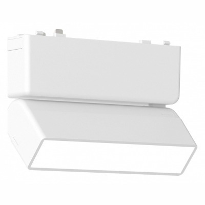 Накладной светильник ST-Luc...