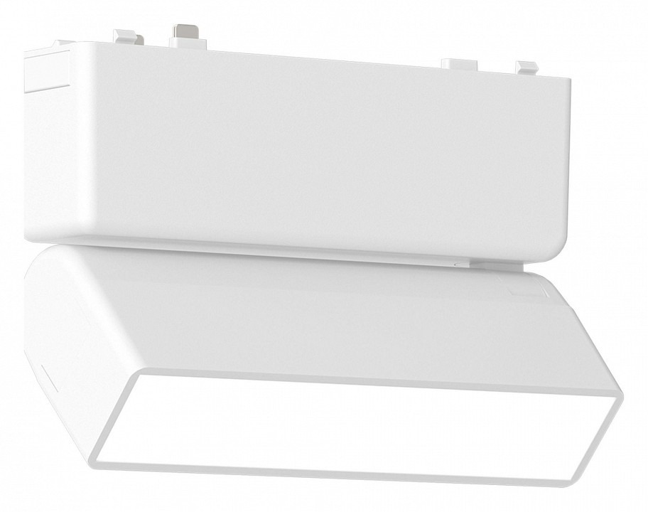 Фото Накладной светильник ST-Luce Skyflat ST676.546.05 - интернет-магазин МегаТерем в Москве