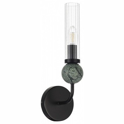 Бра ST-Luce MEDEA SL1244.40...