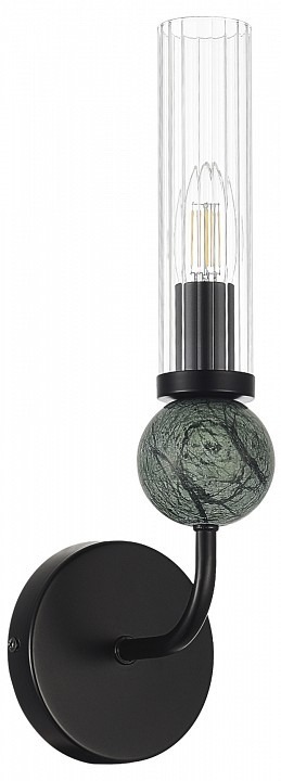 Фото Бра ST-Luce MEDEA SL1244.401.01 - интернет-магазин МегаТерем в Москве