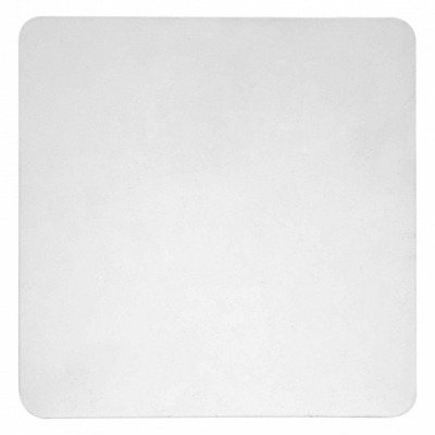 Накладной светильник Mantra Bora Bora C0104 MN_C0104