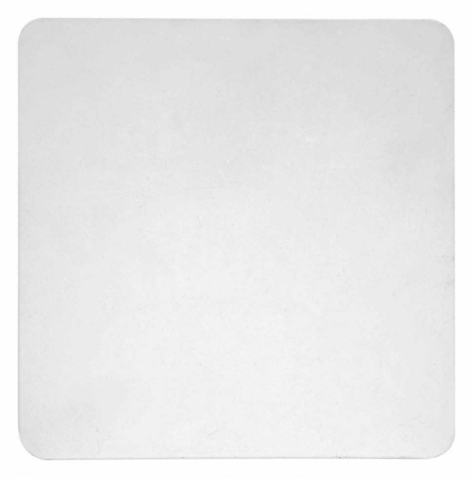 Фото Накладной светильник Mantra Bora Bora C0104 MN_C0104 - интернет-магазин МегаТерем в Москве