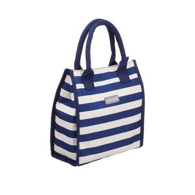 Термо сумка 4 л. KITCHEN CR...