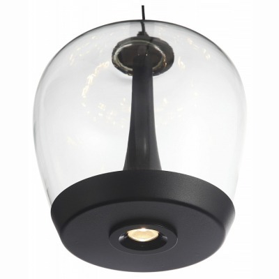 Подвесной светильник ST-Luce Ripple SL6014.423.01