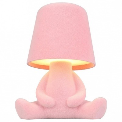 Зверь световой Aployt Olka ...