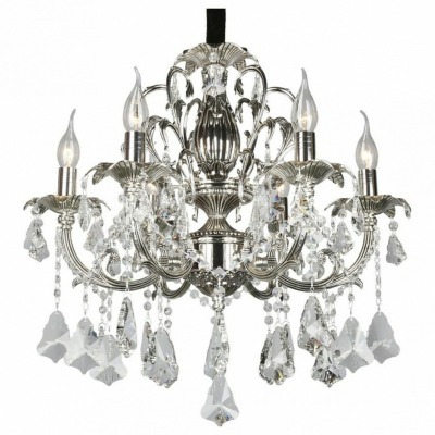 Подвесная люстра Omnilux Grosseto OML-77713-06 OM_OML-77713-06