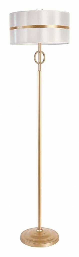 Фото Торшер Favourite Mateo 2634-3F FV_2634-3F - интернет-магазин МегаТерем в Москве