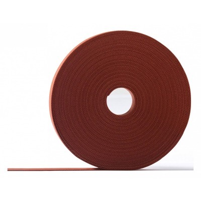 Трек-ремень Divinare Decorato D252234 DV_D252234