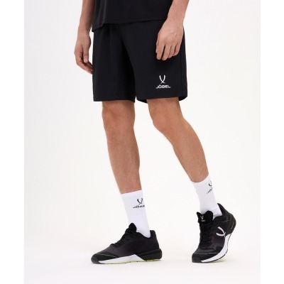 Шорты JÖGEL CAMP 2 Woven Sh...