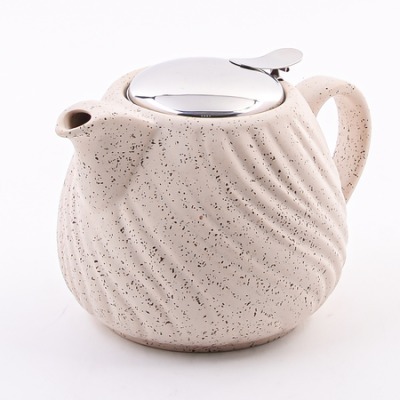 Заварочный чайник 950 мл LO...