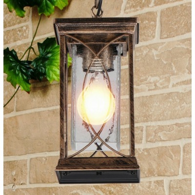 Подвесной светильник Elektr...