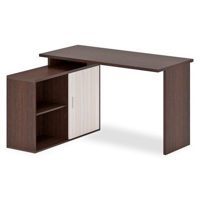 Стол письменный Домино Lite...