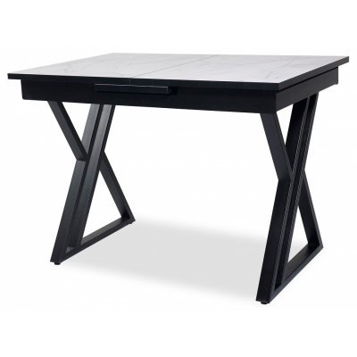 Стол обеденный Саен 18 MBW_...