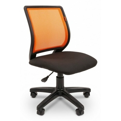 Стул компьютерный Chairman ...