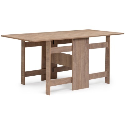 Стол обеденный Йентель WO_474288