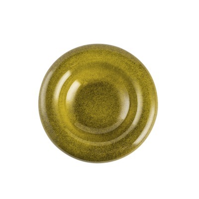 Тарелка E745-O-06159/8, 20....