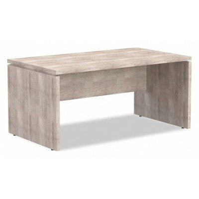 Стол для руководителя Torr Z TST 169 SKY_00-07003074