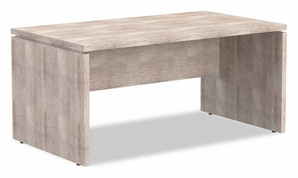 Фото Стол для руководителя Torr Z TST 169 SKY_00-07003074 - интернет-магазин МегаТерем в Москве