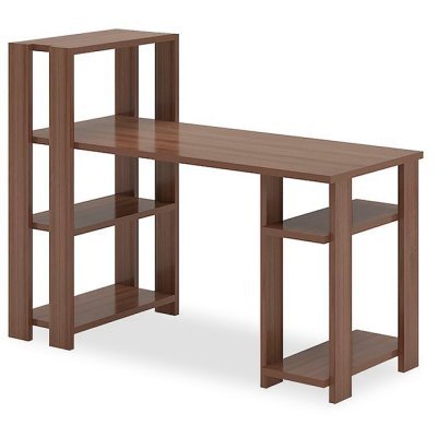 Стол компьютерный Slim СТН-...