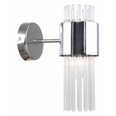 Бра Rivoli Deborah Б0055530...