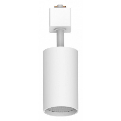 Светильник на штанге Feron AL1600 48939 FE_48939