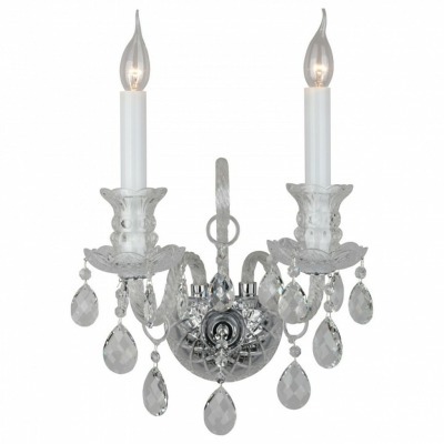 Бра Omnilux Formello OML-89...