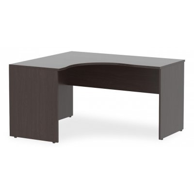 Стол офисный Imago СА-3Л SK...