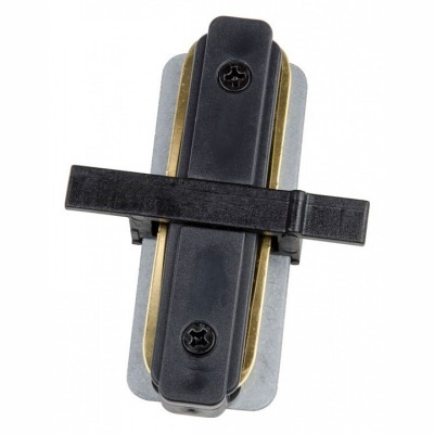 Соединитель линейный для тр...