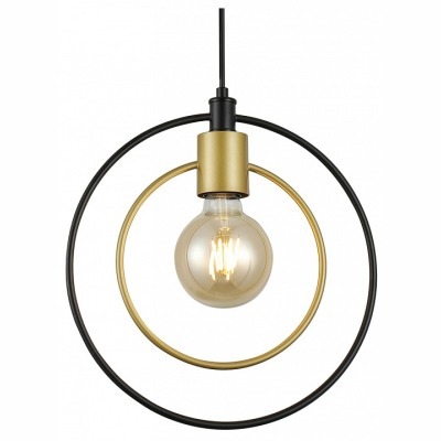 Подвесной светильник Escada...