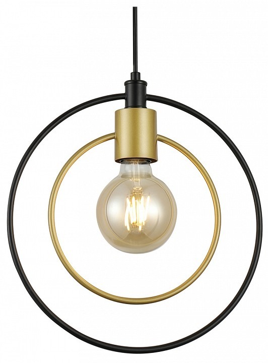 Фото Подвесной светильник Escada Interval 1162/1S ESC_1162_1S - интернет-магазин МегаТерем в Москве