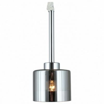 Подвесной светильник Omnilu...