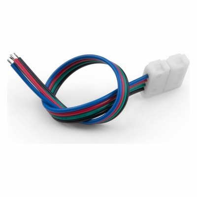 Набор соединителей лент гиб...