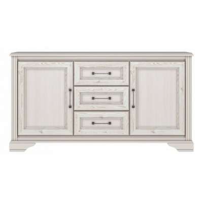 Тумба Стилиус B169-KOM2D3S BRW_UT-70005276