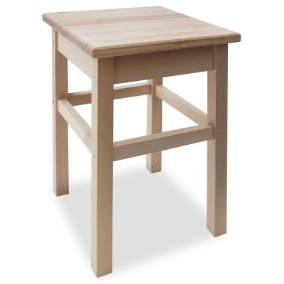 Табурет 02774 HSBB_02774-0